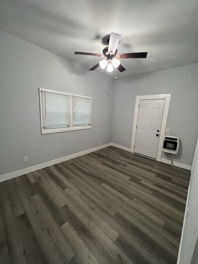 Photo - 163 Hopewell St