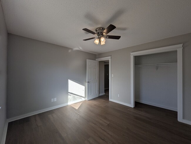 Photo - The Cove at Cave City- Partial Utilities included on this model Unit Apt #19