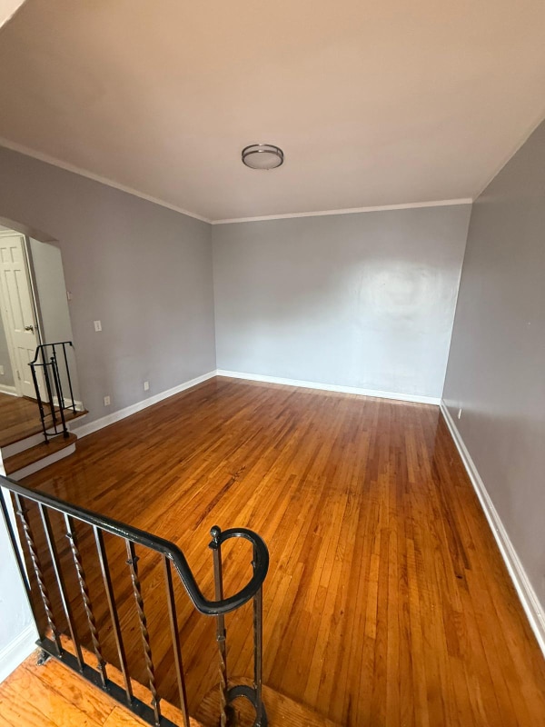 Photo - 7 Chestnut St Unidad 1