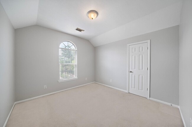 Photo - 17838 N White Tail Ct