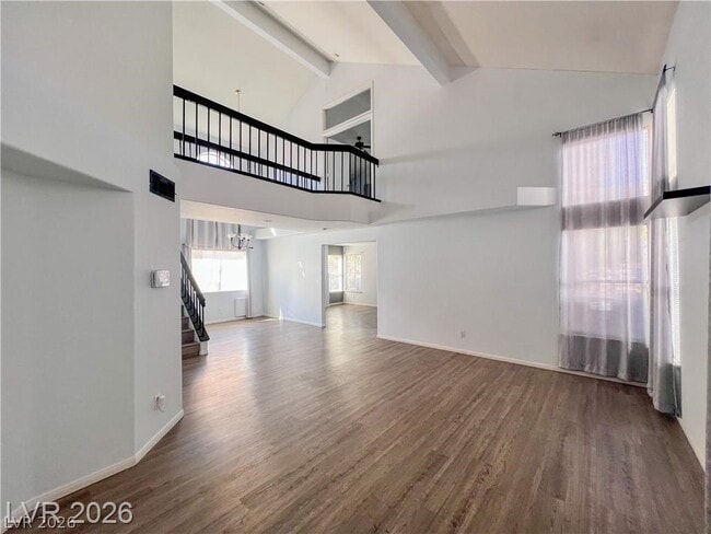 Photo - 67 Sea Holly Way