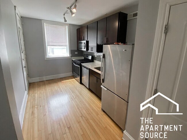 Photo - 4103 W Nelson St Unit 1