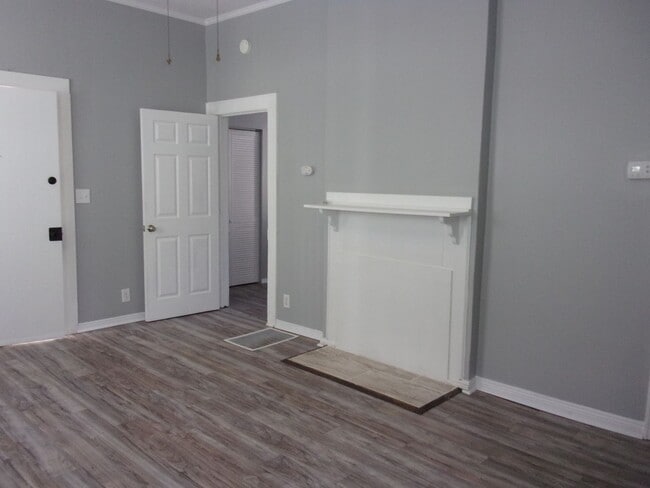 Photo - Beautifully Renovated 2 Bedroom 1 1/2 Bath Home