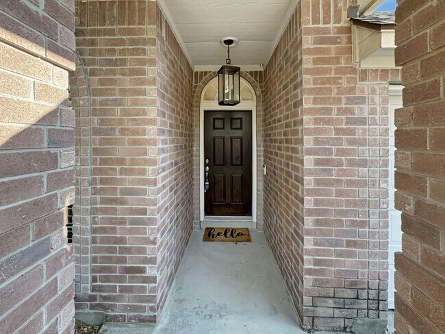 Photo - 5106 Ascot Pl