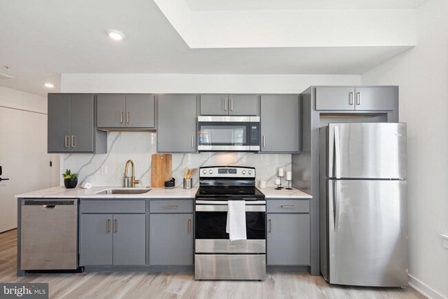 Photo - 2046 E Lehigh Ave Apartamento Unidad 3B