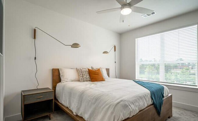 Photo - 1 bedroom in Spring TX 77389 Unit 1292