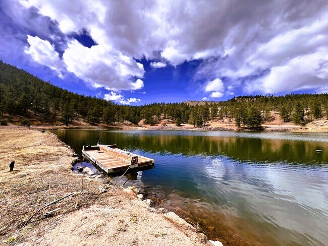 Photo - 29200 Crystal Lake Rd