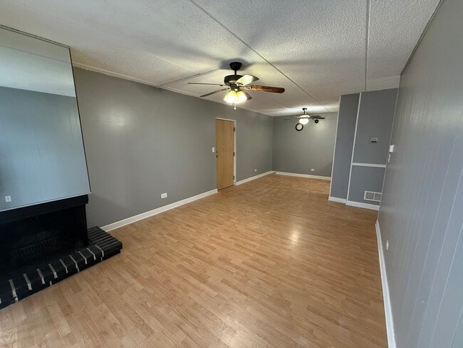 Photo - 259 Stoneybrook Ln Unit 2B