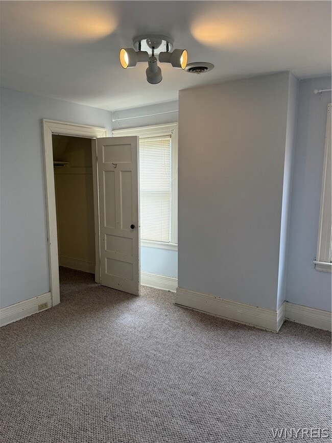 Photo - 344 Elmwood Ave