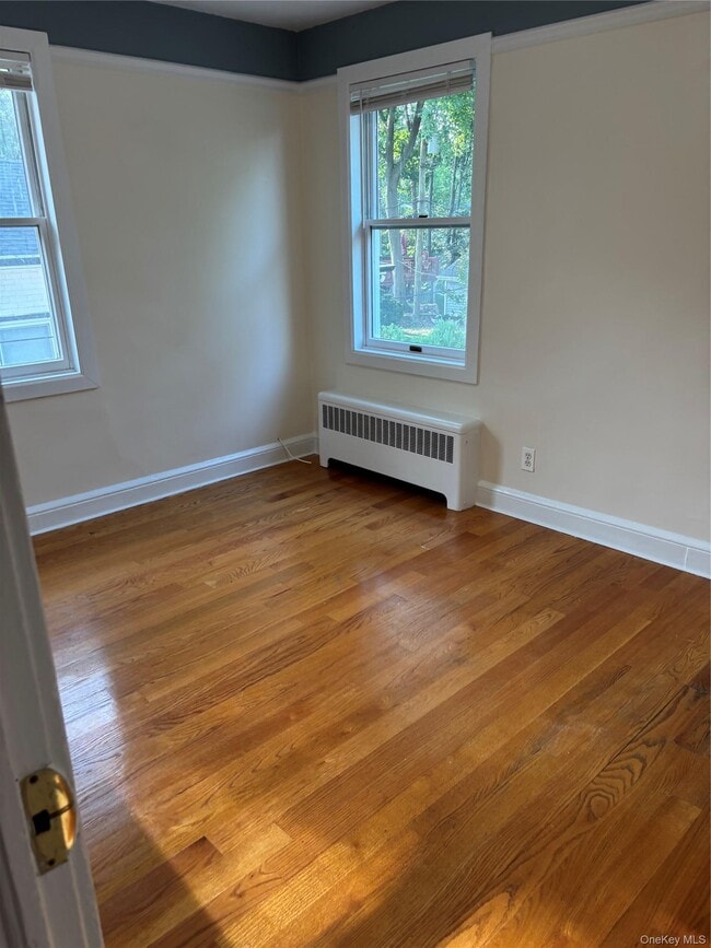 261 Schenck Ave Unit 2nd Floor