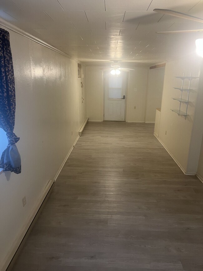 Photo - 10065 Main St Unidad 2