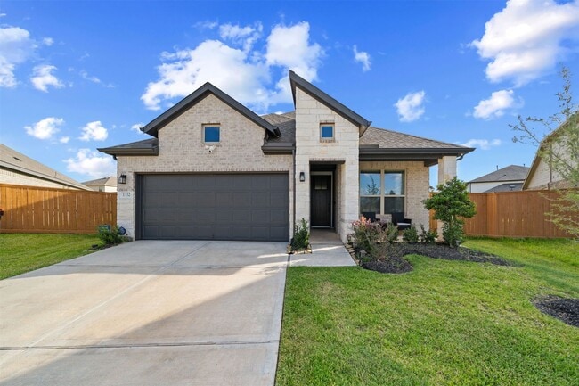 Photo - 1332 Tan Gable Ln
