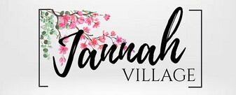 Simply Homes Properties