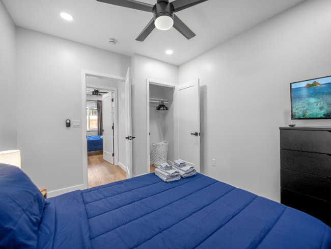 Photo - 338 Kalama St