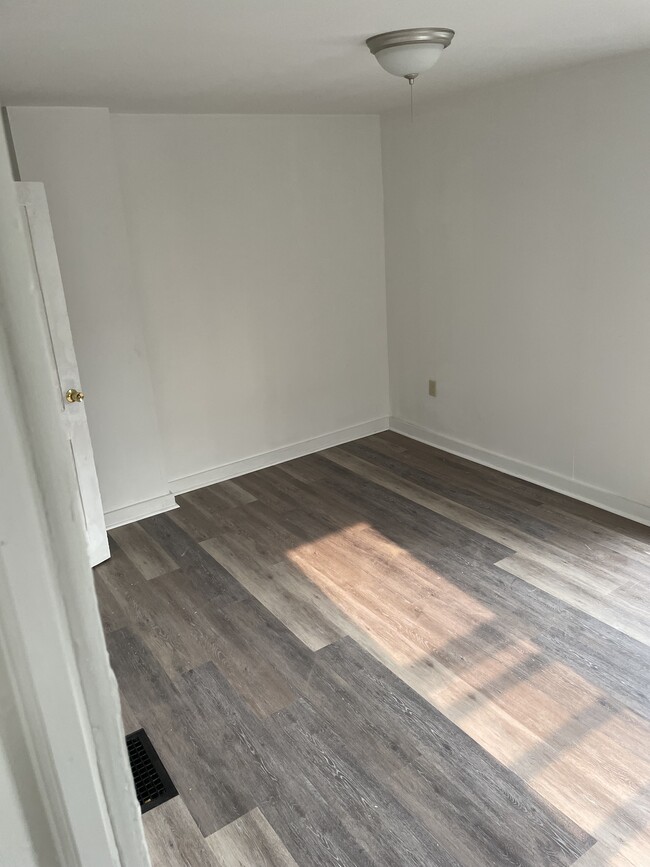 Photo - 9 Griffin St Unidad 1