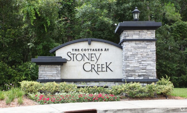 Photo - The Cottages at Stoney Creek
