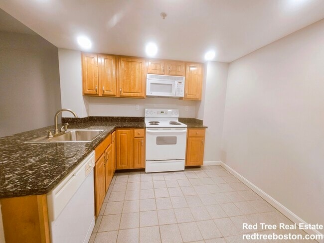 Photo - 24 Queensberry St Unidad B