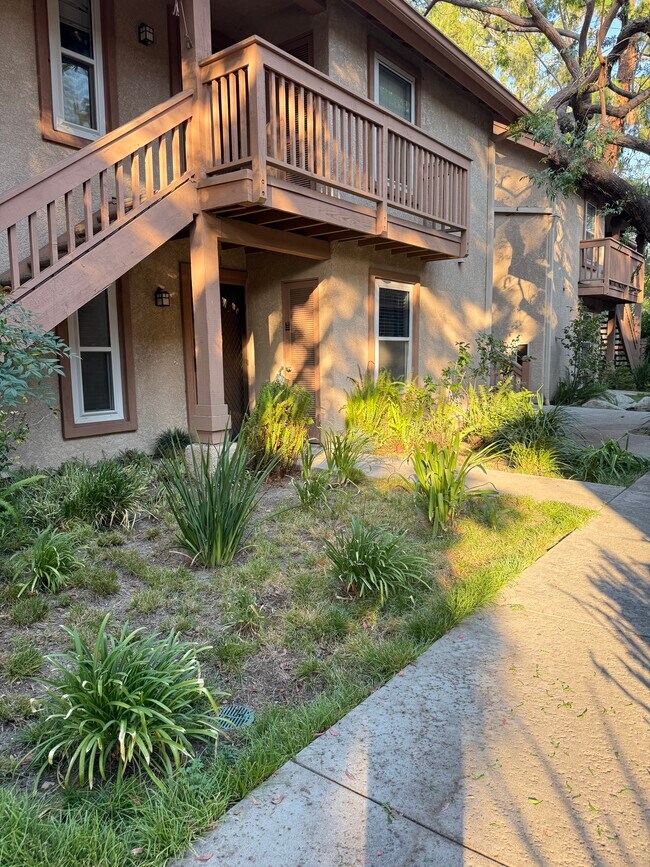 Building Photo - 7101 Farralone Ave Unit 131 Rental