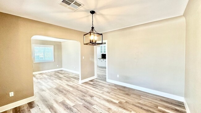 Photo - Lovely Single-Story Country Home on Wide Open Space with Detached Garage Space!