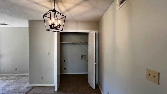 Photo - 500 Grant Street Unit 112-C - 1 C