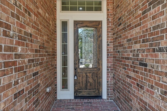 Photo - 2702 Ember Pass Ln