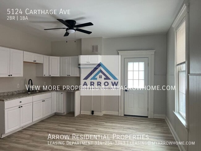 Photo - 5124 Carthage Ave