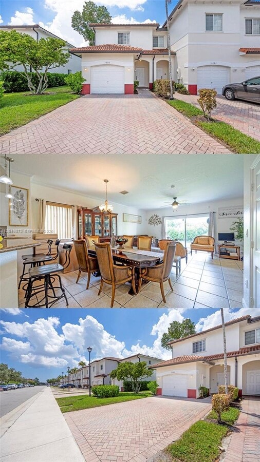 Photo - 3680 NW 29th Ct