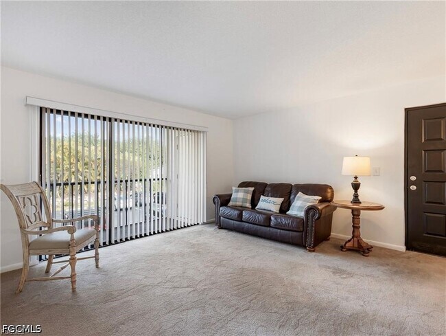 Photo - 9540 Green Cypress Ln Unit 10-B2