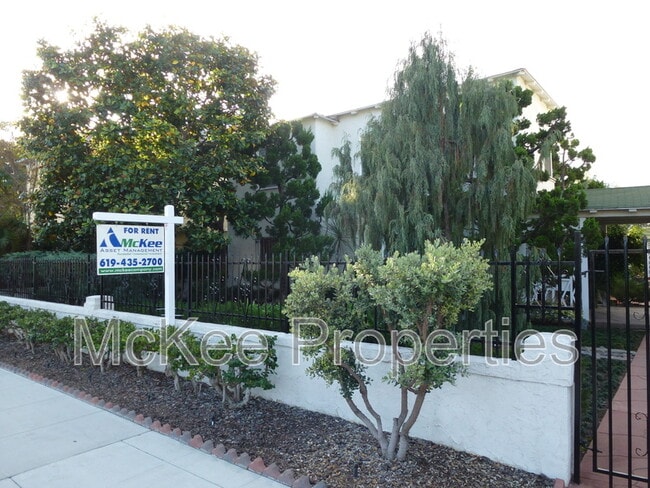 756-770 D Ave