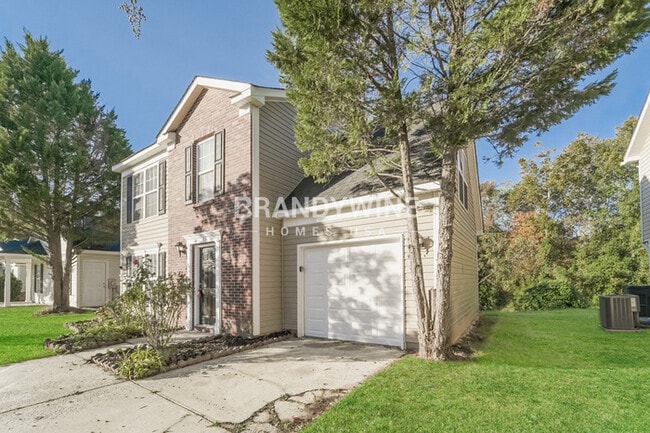 Photo - 6201 McIntyre Ridge Dr