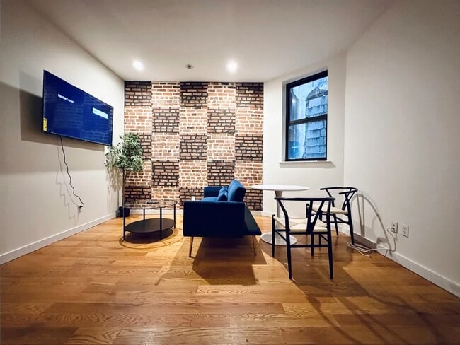 Photo - Furnished room/NOT APARTMENT Unidad 2