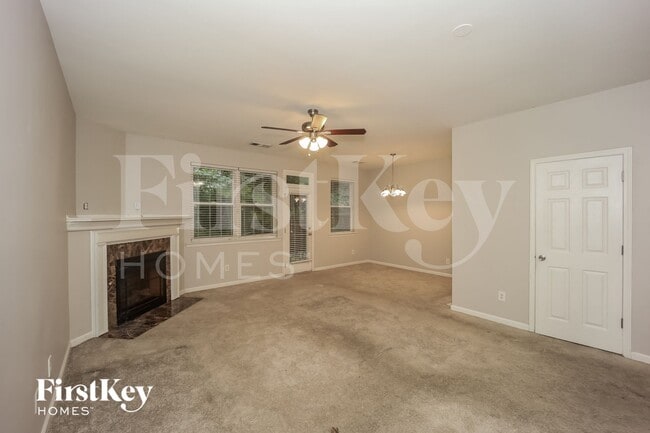 Photo - 3383 Estes Dr