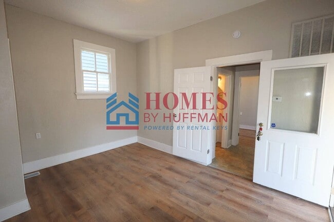 Photo - Two Bedroom House | Garage