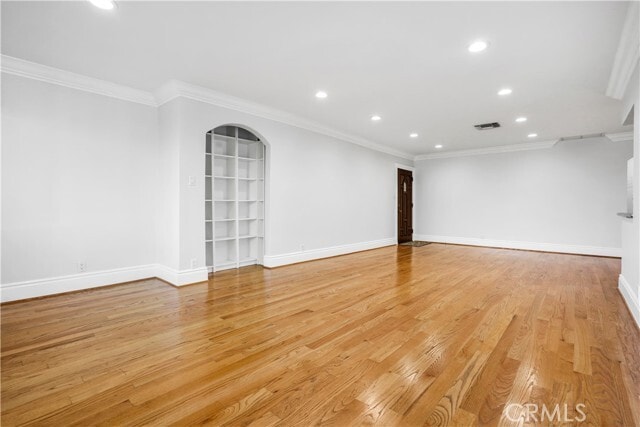 Photo - 14934 Dickens St Unit 15