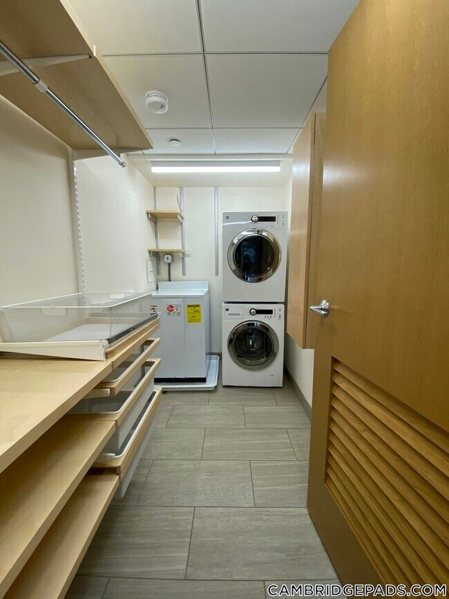 Photo - 115 Mt Auburn St Unidad 33