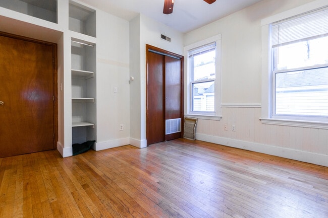 Photo - 59 Linden St