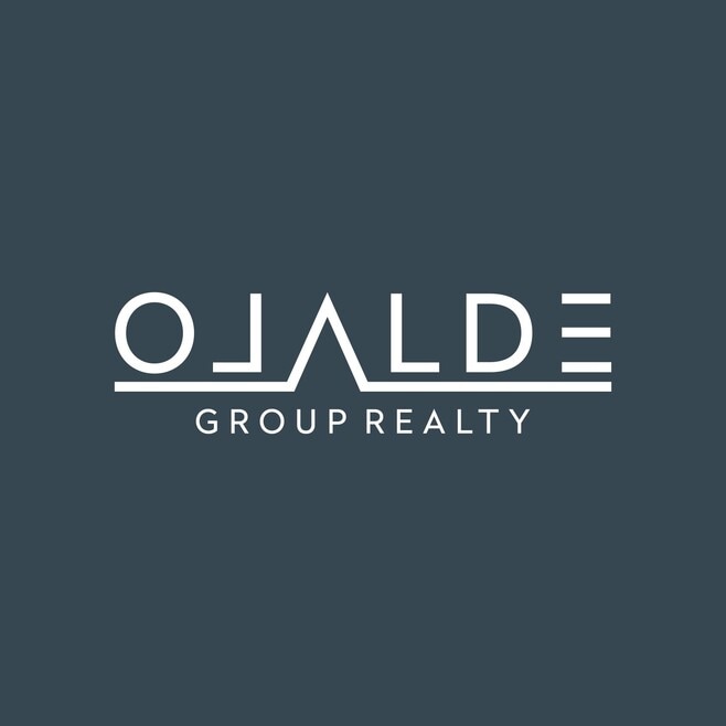 OLALDE GROUP REALTY LLC