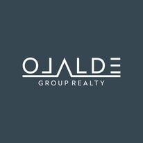 OLALDE GROUP REALTY LLC