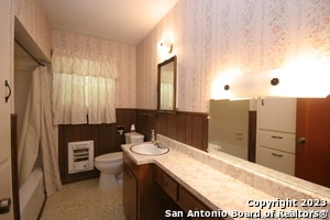 Photo - 2610 Kaiser Dr