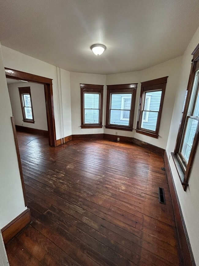 Photo - Great 4 bedroom house in East Stroudsburg Borough!