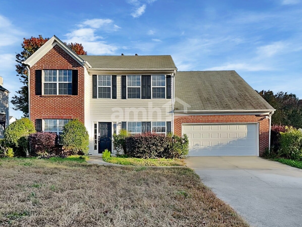 Photo - 3114 Golfe Links Ct