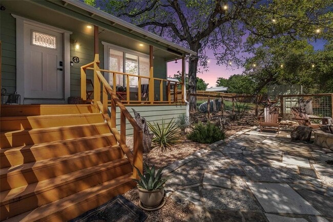 Photo - 1403 Minnie Dr