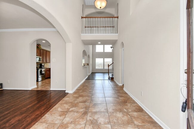 Photo - 8627 Sweet Pasture Dr