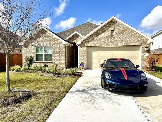 Building Photo - 8635 Oceanmist Cv Dr Rental