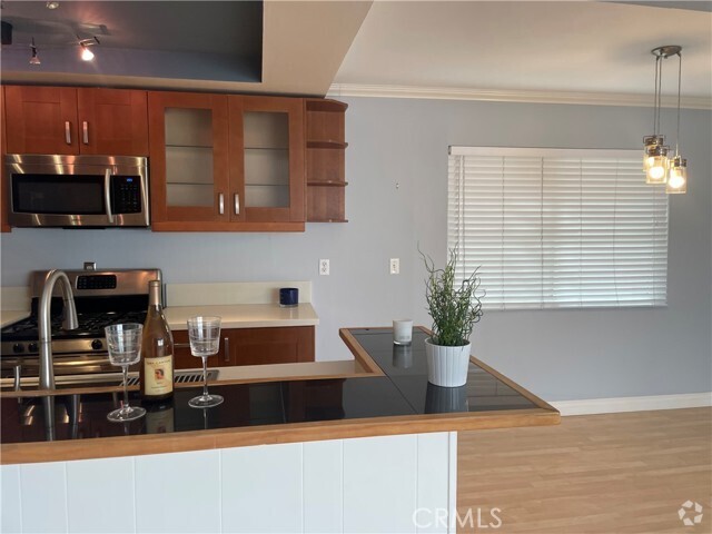 Building Photo - 514 Marigold Ave Rental