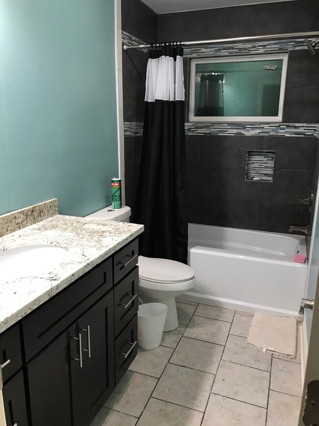 Photo - 158 Northwood Dr