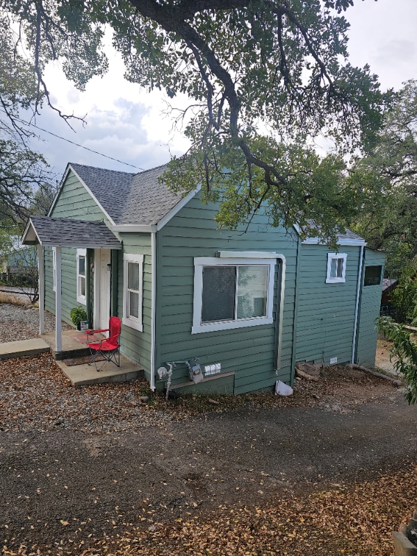 Photo - 2512 Butte St
