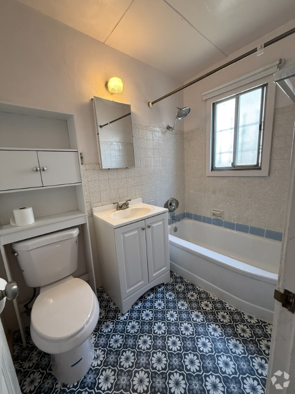 Building Photo - 4637 Soria Dr Rental
