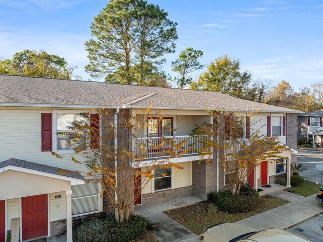 Photo - 1824 Shay-Lin Ct