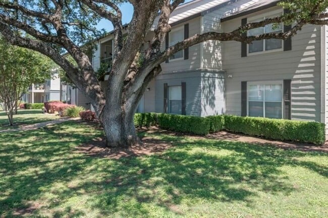 Elevate Apartments